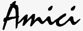 Mount Sinai Logo Png #7178746 Mount Sinai Logo Png #7178746