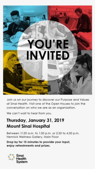 Pin It On Pinterest #7178800