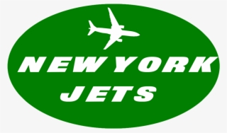 New York Jets Logo Png #7178814 New York Jets Logo Png #7178814