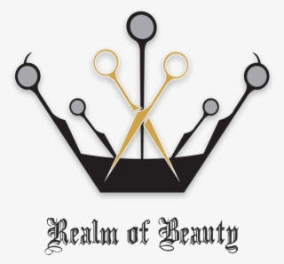 Duchess & Lord #7178815