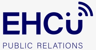 Ehcü Public Relations Logo #7178866 Ehcü Public Relations Logo #7178866