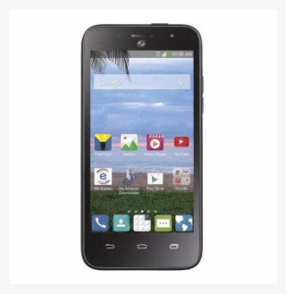 Stock Photo #7178926