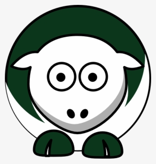 New York Jets Logo Png #7178978 New York Jets Logo Png #7178978