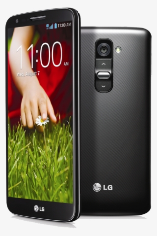 Lg G2 Review #7178981