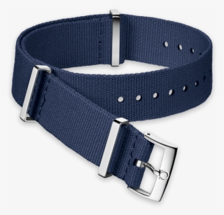 Nato Straps #7178982 Nato Straps #7178982