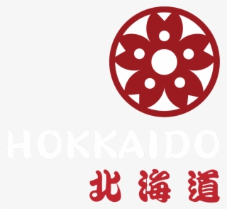 Logo #7178983 Logo #7178983