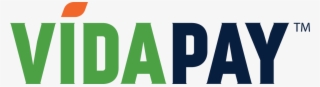 Net10 Logo Png #7179079 Net10 Logo Png #7179079