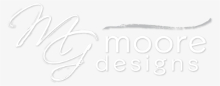 Net10 Logo Png #7179124 Net10 Logo Png #7179124