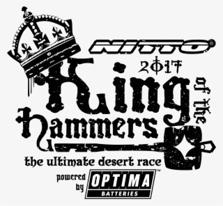 Nitto Logo Png #7179173