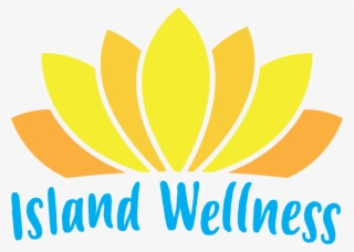 Non Gmo Logo Png #7179174