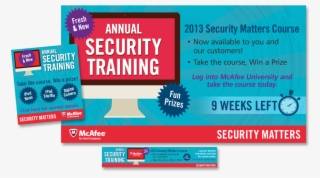 Mcafee Secure Logo Png #7179176 Mcafee Secure Logo Png #7179176