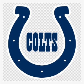Indianapolis Colts Png Clipart Indianapolis Colts Vs #7179177