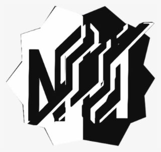 Nitto Logo Png #7179228 Nitto Logo Png #7179228