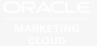 Oracle Mc Logo #7179274