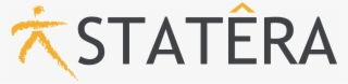 Statera Logo #7179277 Statera Logo #7179277