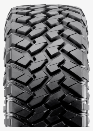 Nitto Logo Png #7179326