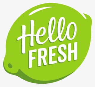 Hellofresh #7179375 Hellofresh #7179375