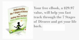 Get Your Ebook Now #7179377