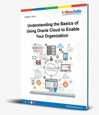 Free White Paper #7179383