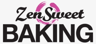 Gluten Free #7179522