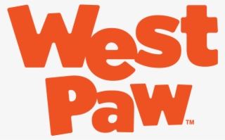 West Paw Logo #7179531