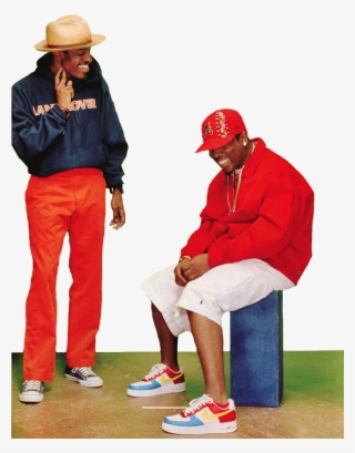 #outkastfan Outkast #7179532 #outkastfan Outkast #7179532