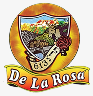 Non-gmo Avocado Oil Is What's In #7179583