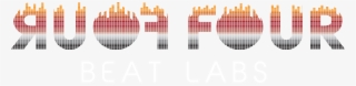 Outkast Logo Png #7179634 Outkast Logo Png #7179634