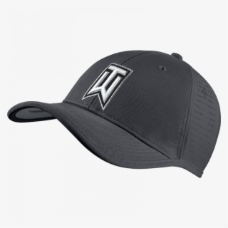 Nike Golf Logo Png #7179638 Nike Golf Logo Png #7179638