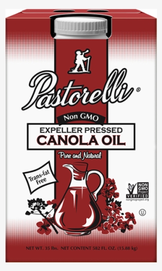 Italian Chef Non-gmo #7179728