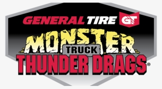 O'reilly Auto Parts Logo Png #7179729 O'reilly Auto Parts Logo Png #7179729