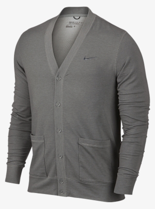 Nike Golf Club #7179811 Nike Golf Club #7179811