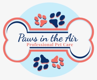 Professional Pet Care In Charleston, Sc #7179859