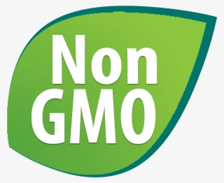 Fiberpasta Has The Lowest Glycemic Index Of All Pasta #7179865