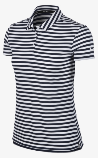 Nike Dry Golf Polo #7179923