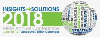 Nielsen Logo Png #7180021 Nielsen Logo Png #7180021