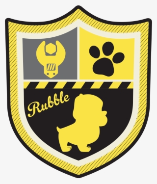 Paw Patrol Wiki #7180023