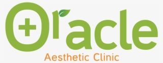 Oracle Aesthetic Clinic #7180111