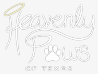 Paw Logo Png #7180162