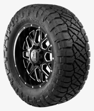 Nitto Logo Png #7180163