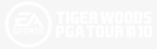 Pga Tour Logo Download 249 Logos Page 1 #7180220
