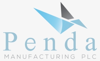 Penda Paper #7180223