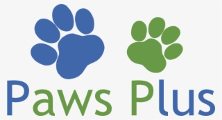 Paws Plus Sussex #7180263 Paws Plus Sussex #7180263