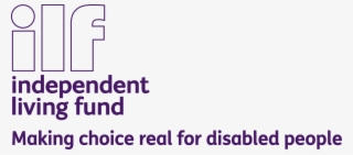 The High Court Is To Begin Hearing A Challenge To Government #7180267