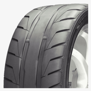 Nitto Logo Png #7180268