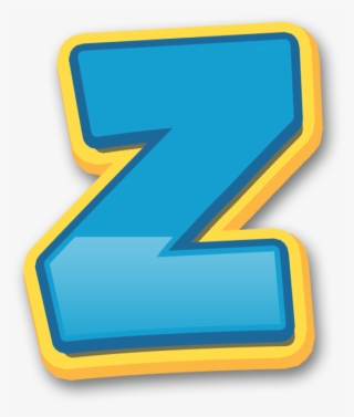 Alfabeto Para Escudos De Paw Patrol Para Imprimir Gratis #7180313