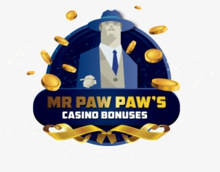 Paw Logo Png #7180368