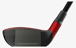 Vr S Covert 2 Tour Hyb Face Ppt #7180373 Vr S Covert 2 Tour Hyb Face Ppt #7180373
