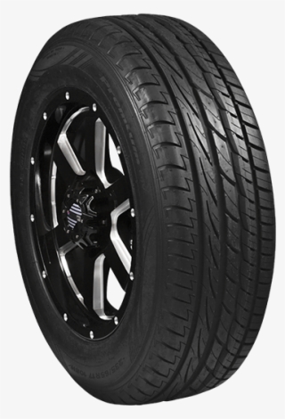 Nitto Logo Png #7180376 Nitto Logo Png #7180376