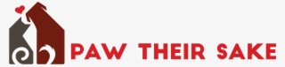 Logo #7180377 Logo #7180377